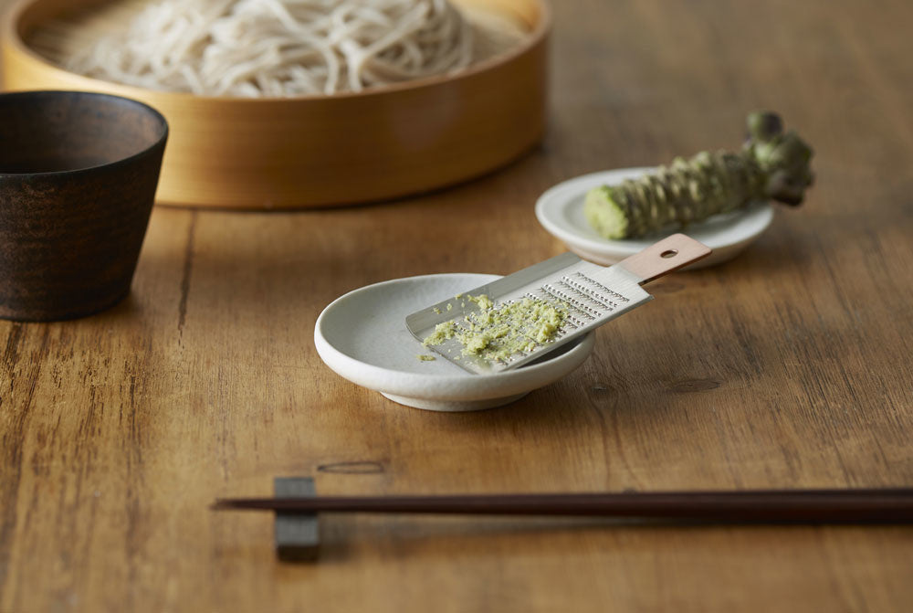Ooya | Large Japanese Grater