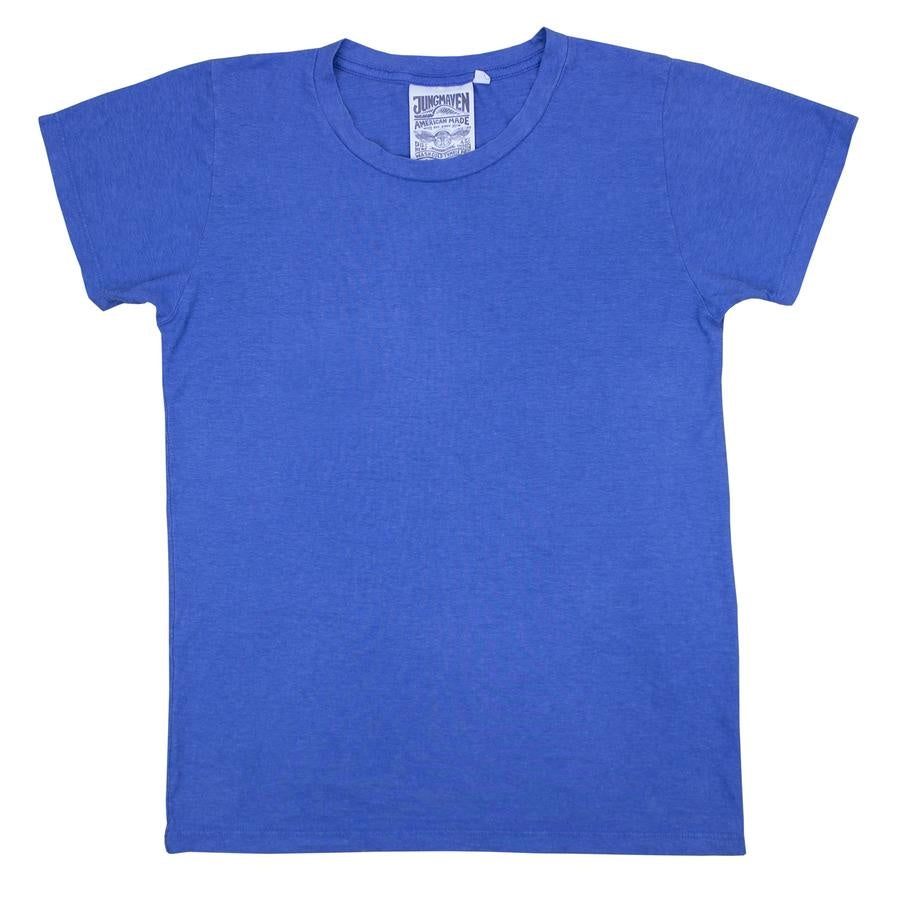 Jungmaven | Lorel Tee