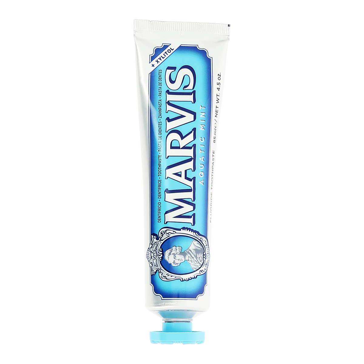 Marvis | Toothpaste