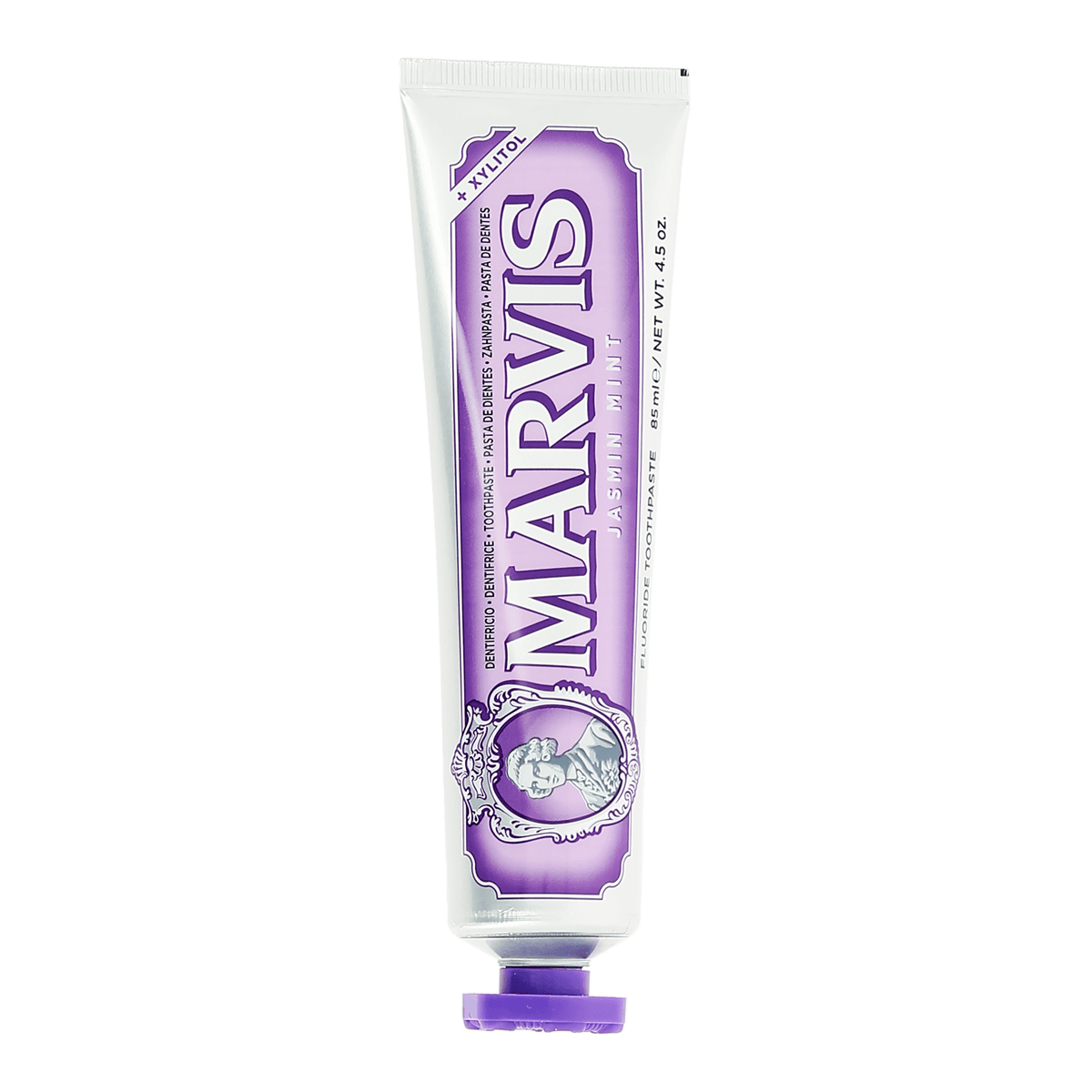 Marvis | Toothpaste