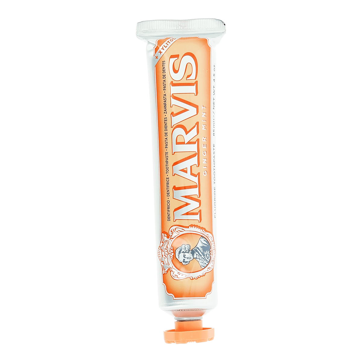 Marvis | Toothpaste