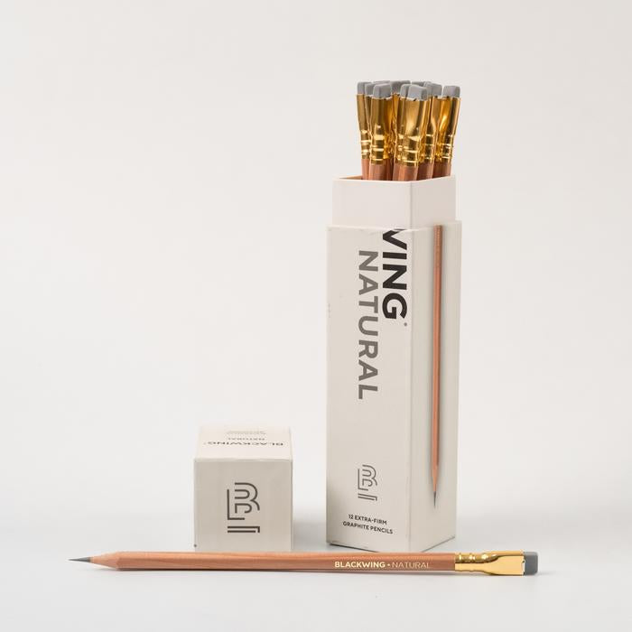 Blackwing | Pencils