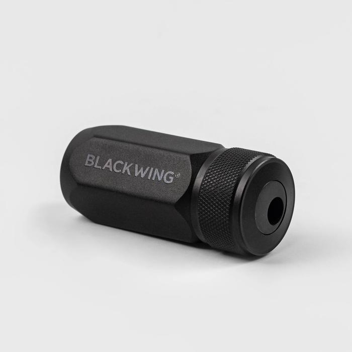 Blackwing | One-Step Sharpener