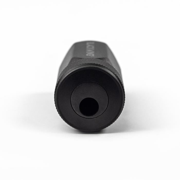 Blackwing | One-Step Sharpener