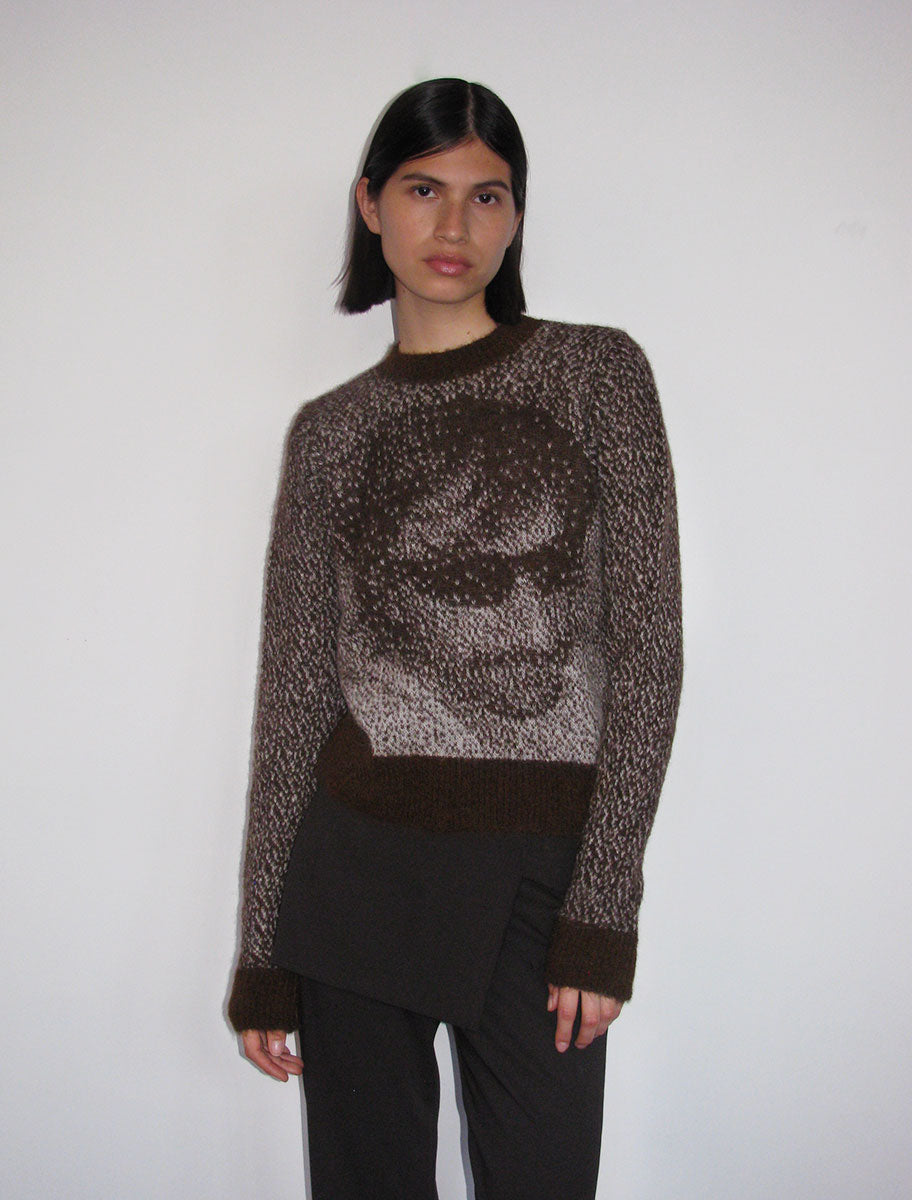 Paloma Wool | Paufito Sweater *FINAL SALE*