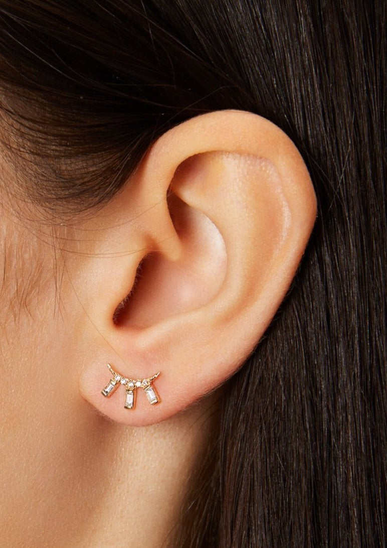 Scosha | The Ariel-1 Moonbeam Stud