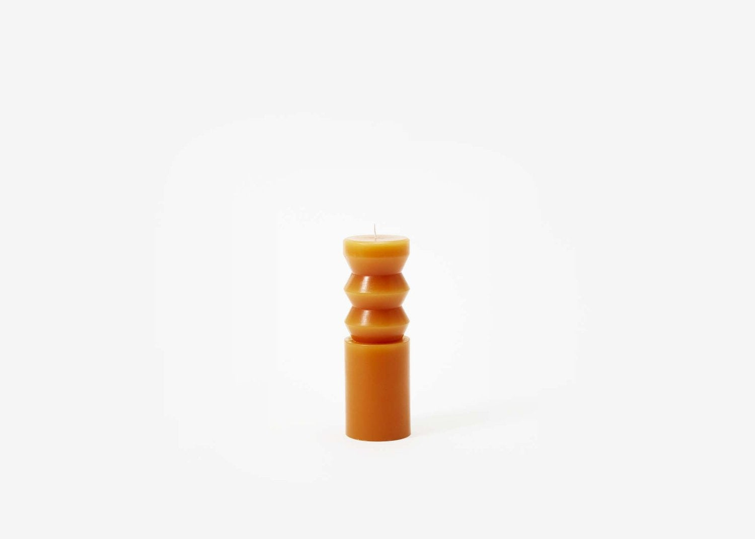 Areaware | Totem Candles