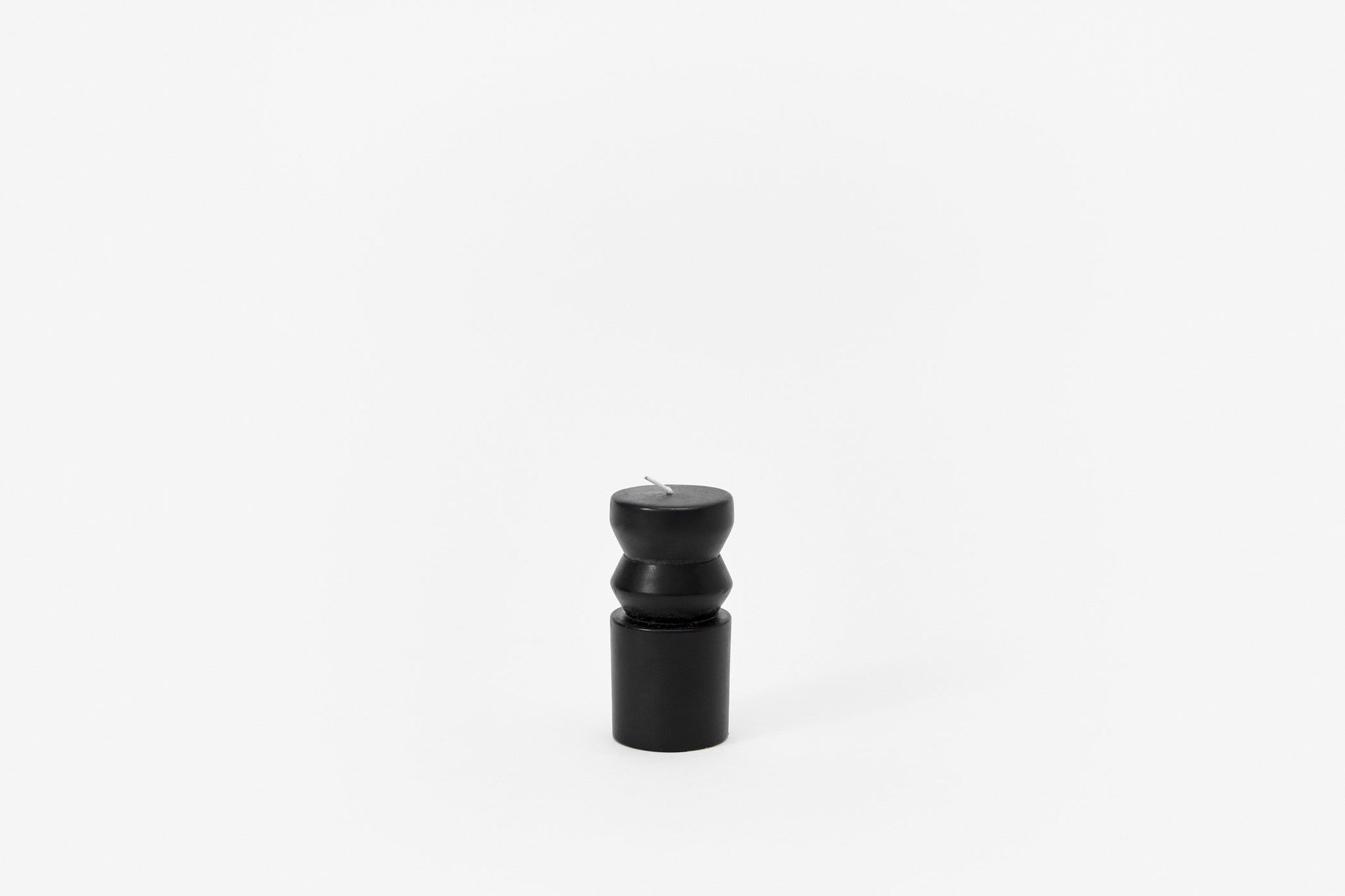 Areaware | Totem Candles